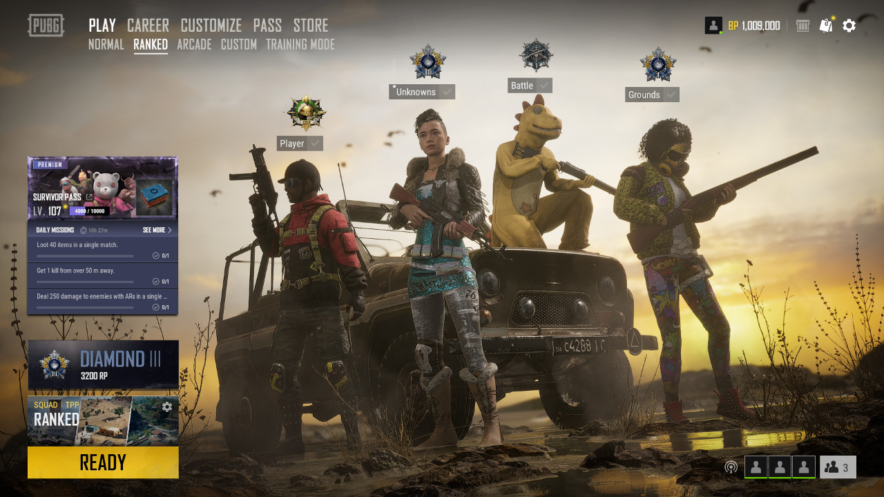 3670693-pubg ranked 1